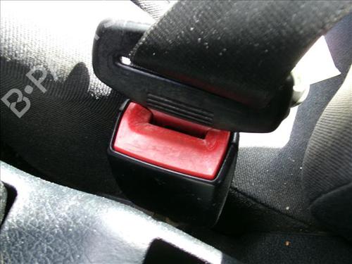 seat-buckle-audi-a4-b5-8d2-1994-1995-1996-1997-1998-1999-2000-2001-24564504 main image