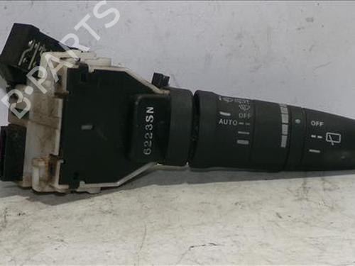 steering-column-stalk-nissan-note-e11-ne11-2005-2006-2007-2008-2009-2010-2011-2012-2013-24557107 main image
