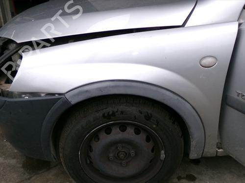 left-front-fenders-opel-combo-tour-2001-2002-2003-2004-2005-2006-2007-2008-2009-2010-2011-39739041 main image
