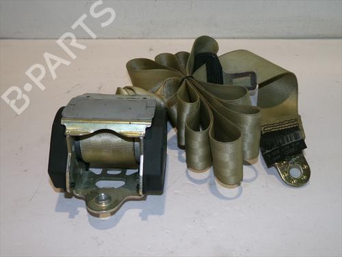 rear-left-seatbelt-audi-a6-c6-avant-4f5-2004-2005-2006-2007-2008-2009-2010-2011-25302079 main image