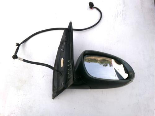 right-mirror-vw-golf-v-1k1-2003-2004-2005-2006-2007-2008-2009-2010-34207376 main image