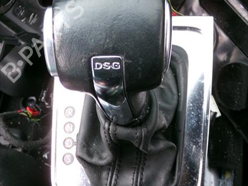 Used Gear lever Gear lever VW PASSAT B6 (3C2) 1.4 TSI (122 hp) 33265067 33265067