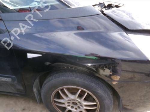right-front-fenders-renault-espace-iv-jk01_-2002-25733900 main image
