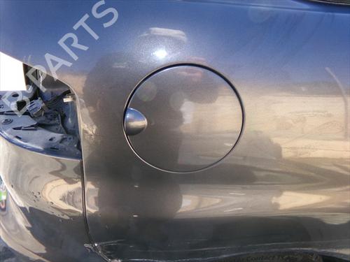 fuel-flap-seat-cordoba-6l2-2002-2003-2004-2005-2006-2007-2008-2009-31847742 main image