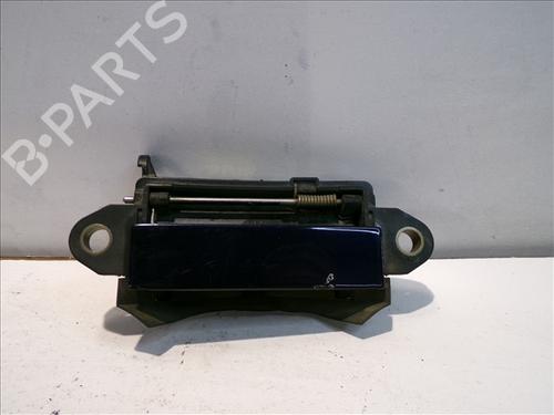 rear-right-exterior-door-handle-audi-a8-d2-4d2-4d8-1994-1995-1996-1997-1998-1999-2000-2001-2002-2003-2004-2005-24568099 main image