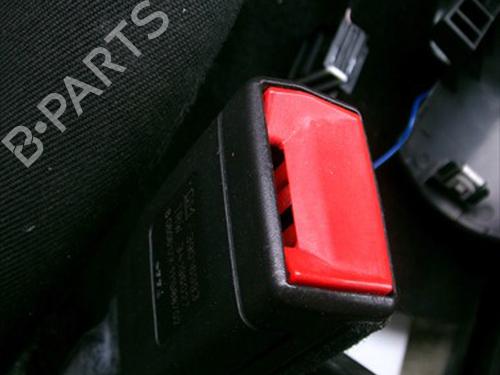 Engate do cinto Engate do cinto OPEL ASTRA K (B16) 1.6 CDTi (68) (110 hp) 34365567 34365567
