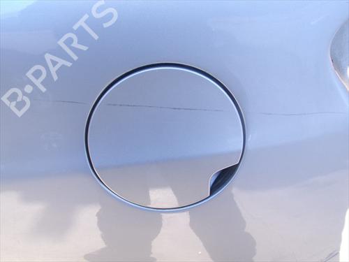 tanklag-citroen-c3-ii-sc_-2009-33264826 main image