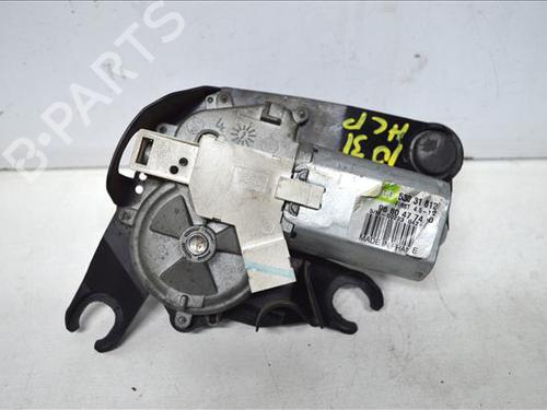 rear-wiper-motor-citroen-c4-ii-nc_-2009-24557527 main image