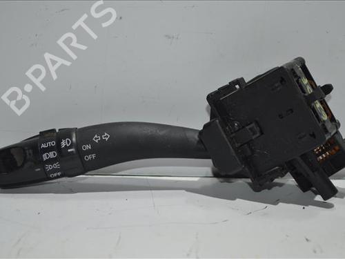 headlight-switch-kia-carens-iii-mpv-un-2006-2007-2008-2009-2010-2011-2012-2013-24559800 main image