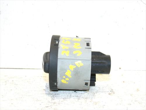 Headlight switch SKODA RAPID Spaceback (NH1) 1.6 TDI | BP24557377I24 - Image 2