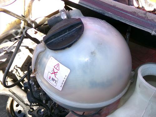 expansion-tank-mercedes-benz-vito-mixto-van-w639-2003-31847814 main image