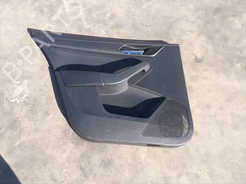 Used Other Other SEAT TOLEDO IV (KG3) 1.6 TDI (115 hp) 36515317 36515317
