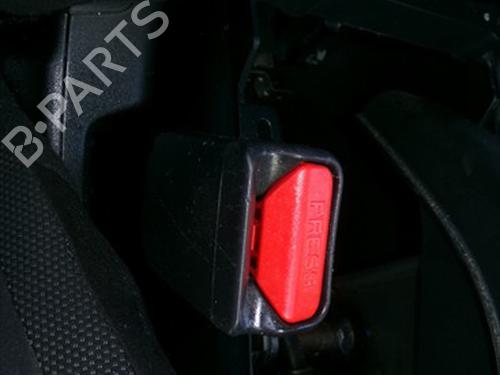 seat-buckle-nissan-juke-f15-2010-2011-2012-2013-2014-2015-2016-2017-2018-2019-33265140 main image
