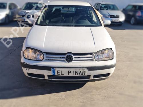 Engine VW BORA I (1J2) 1.9 TDI | BP30709618M1  - Image 6