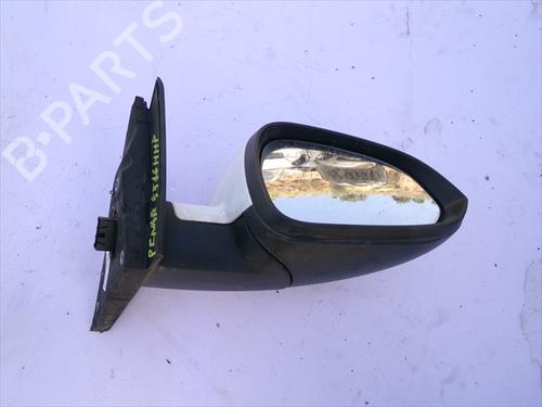 Used Right mirror Right mirror 38301898 38301898