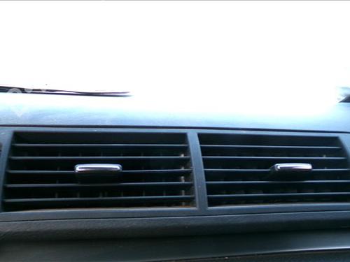 Used Air vent Air vent AUDI A4 B7 (8EC) 2.0 TDI (140 hp) 27888921 27888921