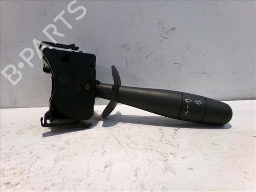 Used Steering column stalk Steering column stalk OPEL VIVARO A Van (X83) 2.5 CDTI (F7) (114 hp) 24565444 24565444
