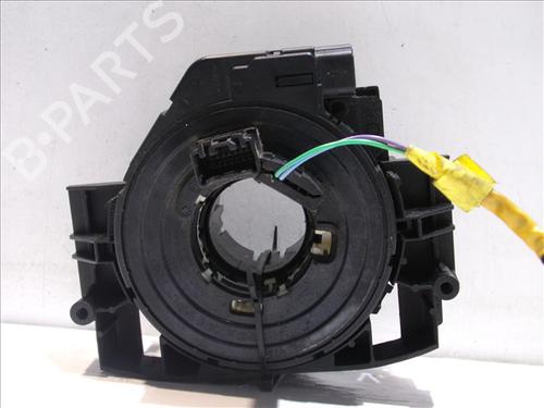 squib-airbag-mazda-2-de_-dh_-2007-2008-2009-2010-2011-2012-2013-2014-2015-24565333 main image