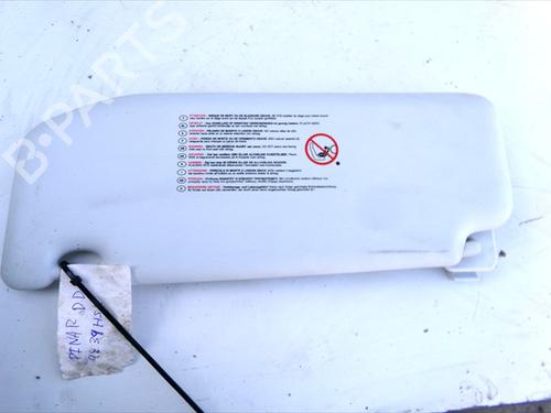 right-sun-visor-peugeot-2008-i-cu_-2013-35943075 main image