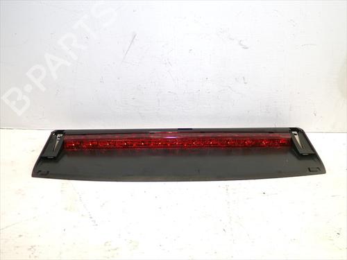 Used Third brake light Third brake light SKODA OCTAVIA I (1U2) 1.9 TDI (90 hp) 33264675 33264675