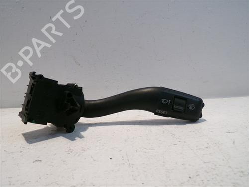 steering-column-stalk-audi-a4-b6-8e2-2000-2001-2002-2003-2004-2005-24859230 main image