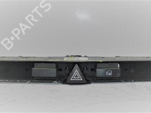 Used Warning switch Warning switch OPEL ASTRA H (A04) 1.7 CDTI (L48) (100 hp) 33423432 33423432