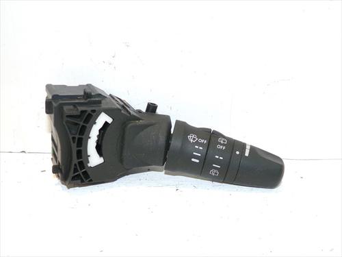 Used Steering column stalk Steering column stalk 24558533 24558533