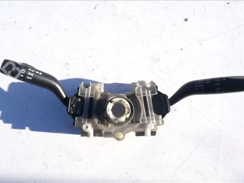 Used Switch Switch MAZDA 323 F VI Hatchback (BJ) 2.0 TD (101 hp) 26204497 26204497