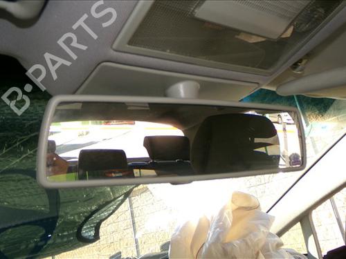 rear-mirror-seat-leon-1p1-2005-2006-2007-2008-2009-2010-2011-2012-2013-33264331 main image