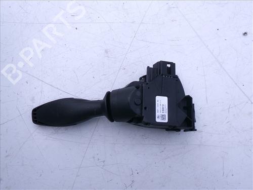 Steering column stalk FORD FIESTA VI (CB1, CCN) 1.4 TDCi | BP24860050I23 - Image 2
