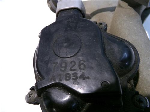 Front wiper motor HONDA CR-V III (RE_) 2.0 i-VTEC 4WD (RE5, RE2) | BP24859158M29 - Image 4
