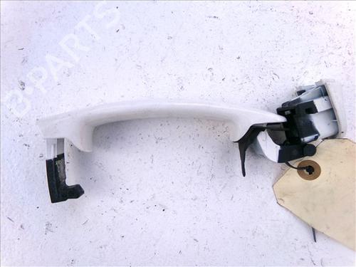 front-right-exterior-door-handle-seat-mii-kf1-ke1-2011-31020276 main image