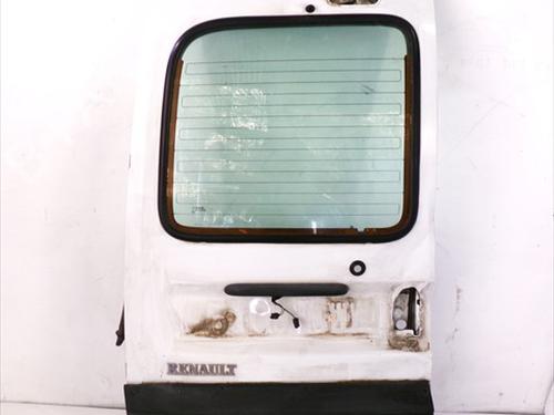 venstre-bagagerum-dr-renault-kangoo-kc01_-1997-29837265 main image