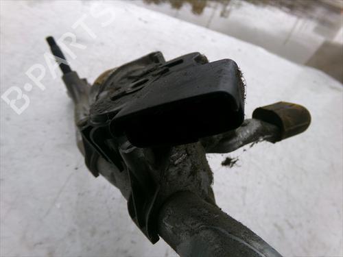 Front wiper motor CITROËN C3 II (SC_) 1.4 HDi 70 (SC8HZC, SC8HR0, SC8HP4) | BP33265217M29 - Image 2