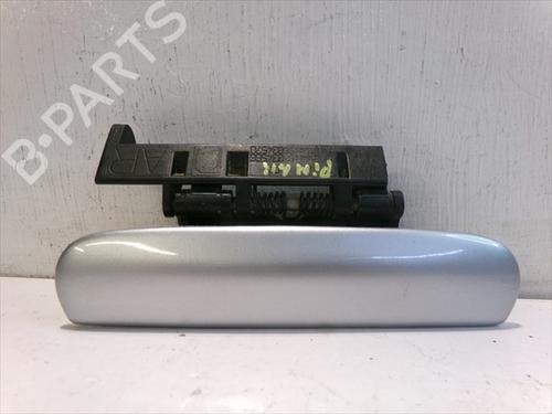 Used Rear right exterior door handle Rear right exterior door handle 38949759 38949759