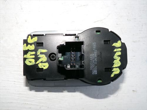 Headlight switch OPEL CORSA F (P2JO) 1.2 (68) | BP40061830I24 - Image 2
