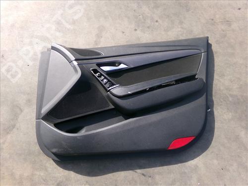 other-hyundai-i40-i-vf-2012-2013-2014-2015-2016-2017-2018-2019-26409158 main image