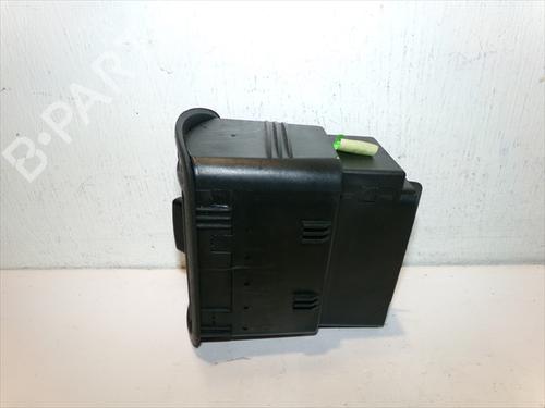 Air vent SEAT LEON (1M1) 1.9 TDI | BP38746059I21 - Image 4