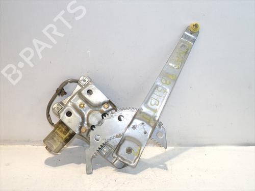 rear-right-window-mechanism-mazda-323-f-vi-hatchback-bj-1998-1999-2000-2001-2002-2003-2004-26204483 main image