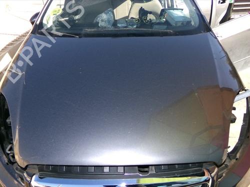 hood-fiat-linea-323_-110_-2006-40597770 main image