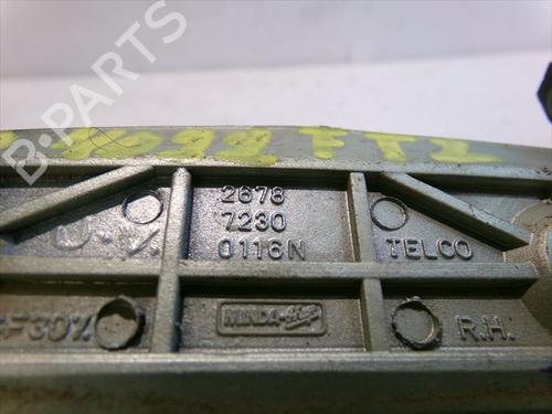 - Image 5