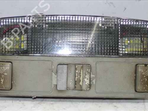 interior-roof-light-audi-a4-b5-8d2-1994-1995-1996-1997-1998-1999-2000-2001-24564505 main image