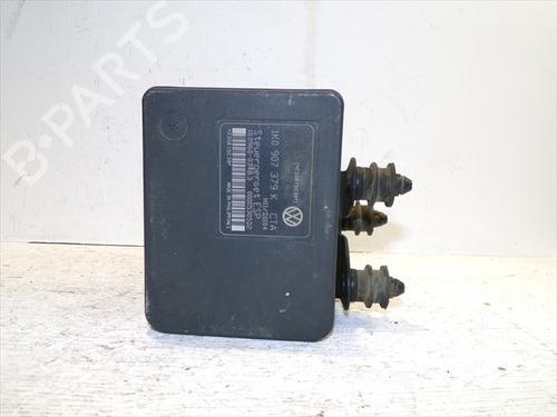 ABS pump VW GOLF PLUS V (5M1, 521) 1.4 16V | BP24564370M43 - Image 3