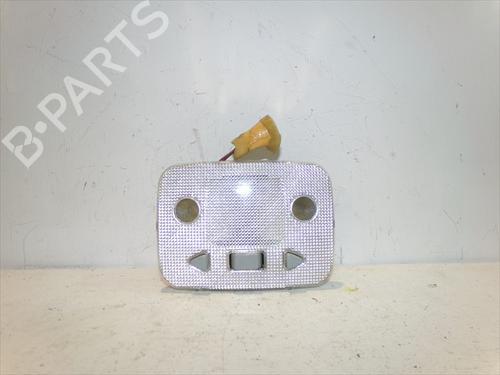 Used Interior roof light Interior roof light TATA INDIGO MARINA (4_V2) 1.4 DICOR (71 hp) 33423920 33423920