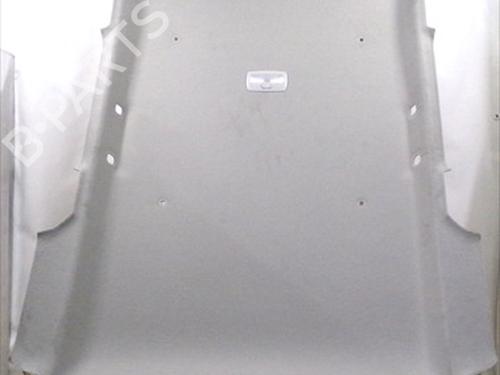 Used Interior roof Interior roof DACIA DUSTER (HM_) 1.0 TCe 100 (HMMT) (101 hp) 33264508 33264508