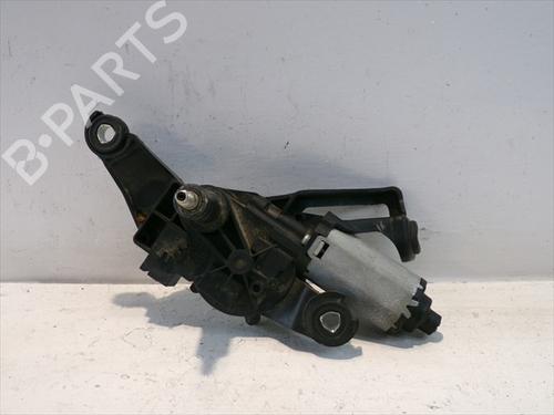 rear-wiper-motor-bmw-1-e81-2006-2007-2008-2009-2010-2011-2012-32009991 main image