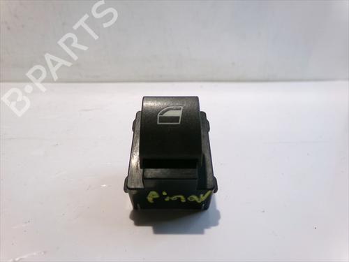 right-front-window-switch-bmw-7-e65-e66-e67-2001-2002-2003-2004-2005-2006-2007-2008-2009-24567930 main image