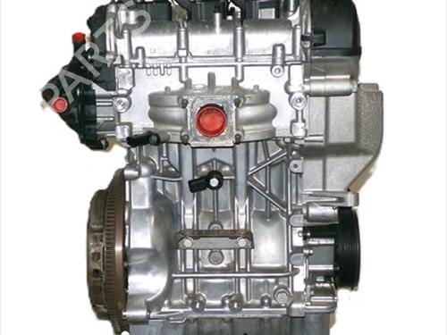Engine SEAT Mii (KF1, KE1) 1.0 | BP31020280M1 - Image 2