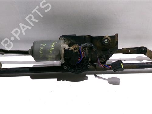 Used Front wiper motor Front wiper motor SSANGYONG ACTYON I 200 Xdi 4WD (141 hp) 24558570 24558570