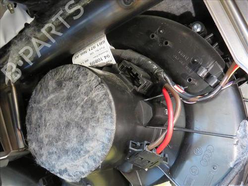 heater-blower-motor-skoda-rapid-spaceback-nh1-2012-2013-2014-2015-2016-2017-2018-2019-24557393 main image